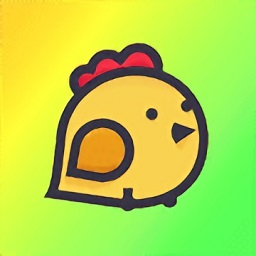 趣農(nóng)場養(yǎng)雞拿雞蛋