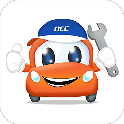 德車車手機(jī)版