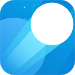 魔性彈球大作戰(zhàn)