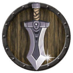 遺忘傳說是單機