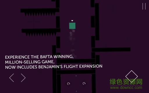 孤獨(dú)的托馬斯下載