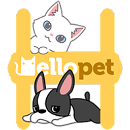 你好萌寵中文漢化版(Hellopet)