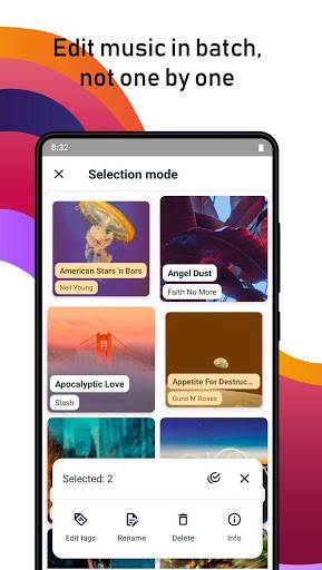 autotagger安卓版 autotagger手機版
