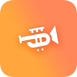 autotagger(批量音樂標簽)