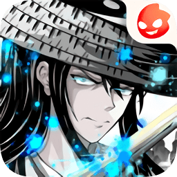 修仙江湖異魔錄