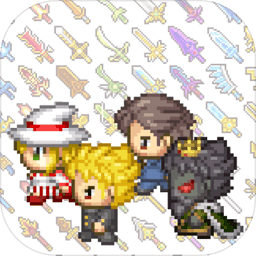 勇者輪回物語內(nèi)購