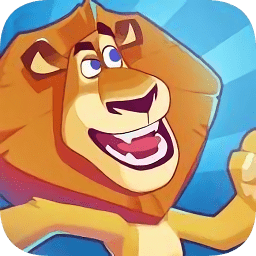 夢(mèng)工場(chǎng)大冒險(xiǎn)果盤游戲