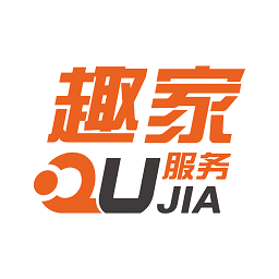 趣家服務