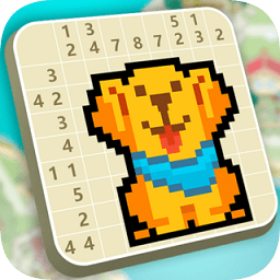 我不是數(shù)獨(dú)手游