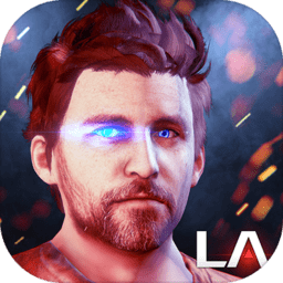 挽救行動求生黑牢之島無限鉆石版