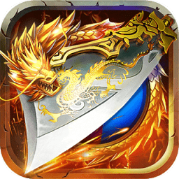 宗師小米客戶端