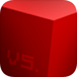 幾何世界大戰(zhàn)(Cubes)