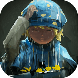 視覺錯亂詭船謎案前傳