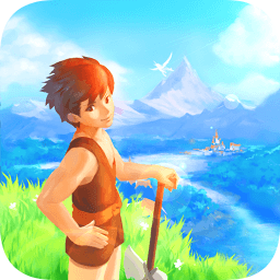 烏托邦起源國際服(Utopia)