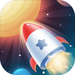 魔性打飛機游戲