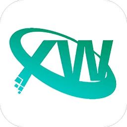 晨學(xué)網(wǎng)