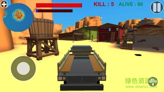 超凡特戰(zhàn)隊(duì)游戲 超凡特戰(zhàn)隊(duì)下載