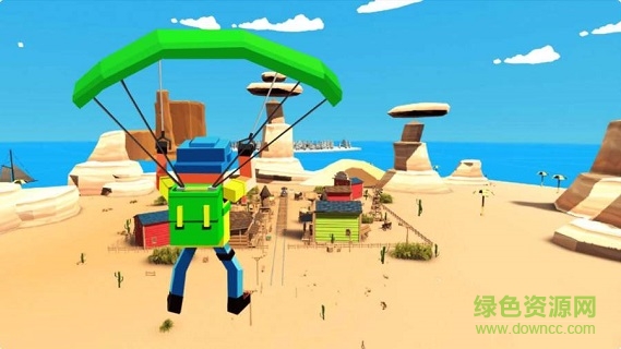 超凡特戰(zhàn)隊(duì)游戲 v2.3.2 安卓版 0