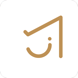 茂管家app安卓版最新版本