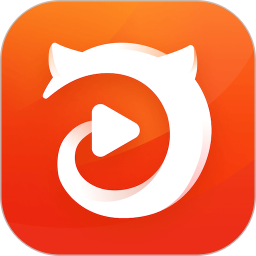 魔筷星選官方版