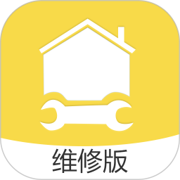 優(yōu)家助手維修版