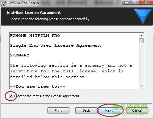 hitfilm中文版下載