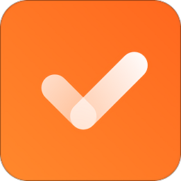 指尖時(shí)光app