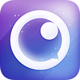 美易相機(jī)去除微博水印版(Pics Art美易照片編輯)