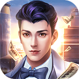 贅婿逆襲做總裁游戲