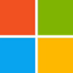 系統(tǒng)補丁kb2670838