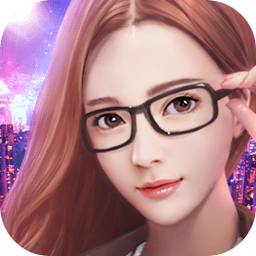 都市秘書團(tuán)內(nèi)購(gòu)