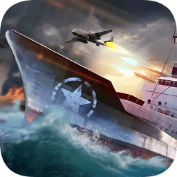 航母模擬器中文正式版