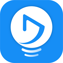 愛剪輯大師手機(jī)版