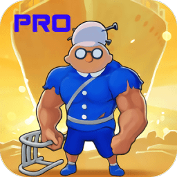 世界上最強(qiáng)的奶奶內(nèi)購(gòu)