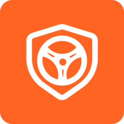 易定損企業(yè)版