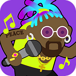 偶像練習(xí)生內(nèi)購(gòu)