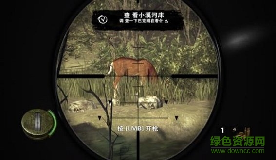 天黑之后 v1.7 安卓版 0