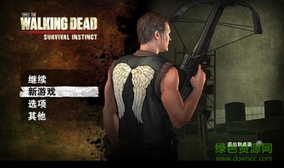 天黑之后 天黑之后免費(fèi)下載