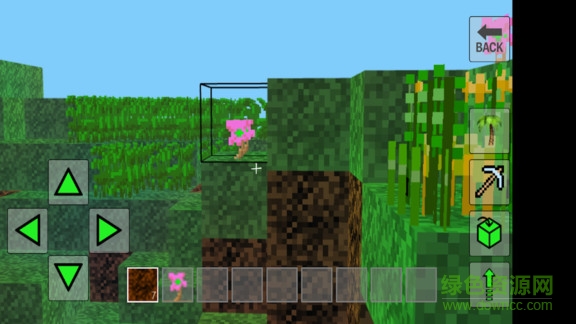 我的荒岛世界 我的荒岛世界游戏