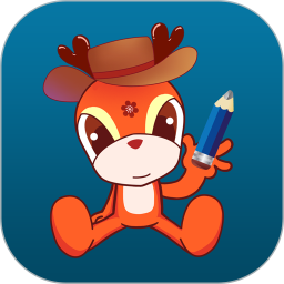 新博助手(老師管理系統(tǒng))