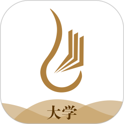 咱爸咱媽大學(xué)華師老年大學(xué)