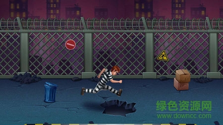 美小魚的秘密14游戲 美小魚的秘密14