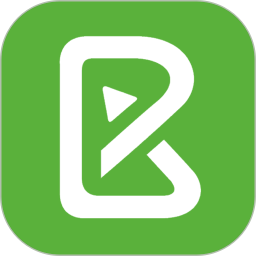 奔奔城際網(wǎng)約車(chē)官方版