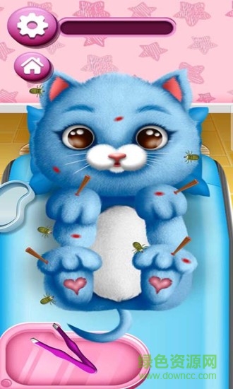 我的寵物世界手機版 v1.3.0 安卓版 0