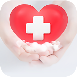 新生兒先心篩查軟件