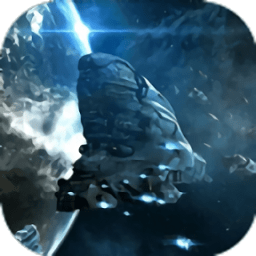 星戰(zhàn)前夜克隆崛起官方版