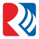 茂日美容美發(fā)管理電腦版