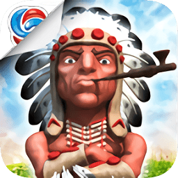 土地開拓者內(nèi)購