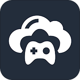 未來網(wǎng)咖掌上云電腦