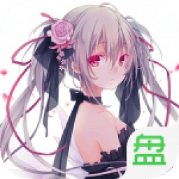 魔女騎士團(tuán)飛升版